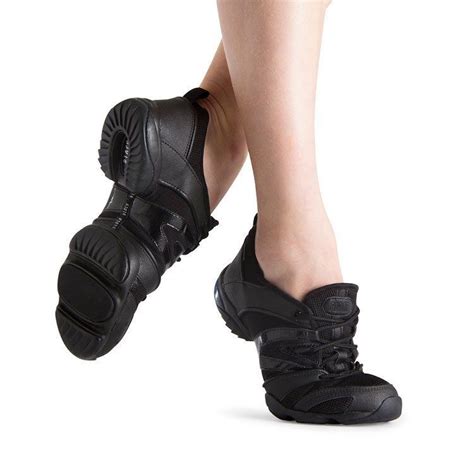 bloch evolution dance sneaker|Bloch Evolution Dance Sneaker Reviews .